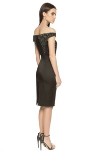 phoenix-dress-black-back.jpg