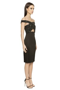 phoenix-dress-black-side.jpg