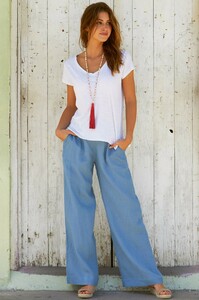 powder_blue_linen_trousers11.jpg