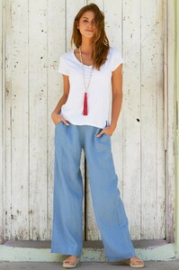 powder_blue_linen_trousers4.jpg