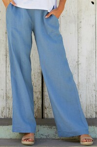 powder_blue_linen_trousers8.jpg