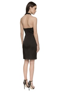 primrose-dress-black-back.jpg