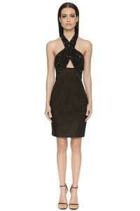 primrose-dress-black-front_1.jpg