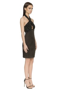 primrose-dress-black-side.jpg