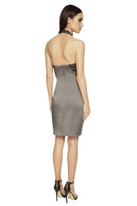 primrose-dress-graphite-back.jpg