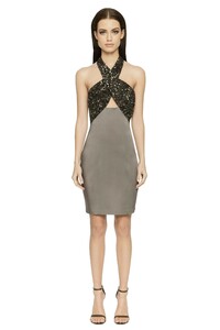 primrose-dress-graphite-front.jpg