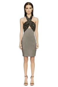 primrose-dress-graphite-front.jpg