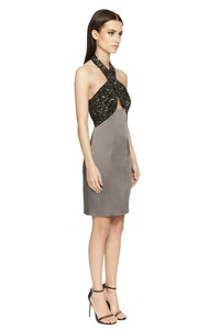 primrose-dress-graphite-side.jpg