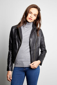 products_11348353_image1_original.jpg