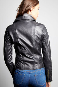 products_11348353_image2_original.jpg