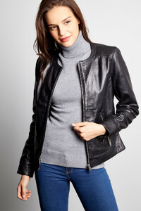 products_11348385_image1_original.jpg