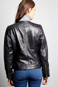 products_11348385_image3_original.jpg