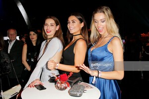 rebecca-kunikowski-tahnee-roessler-and-melinda-london-during-the-of-picture-id877601634.jpg