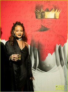 rihanna-anti-album-artwork-06.jpg