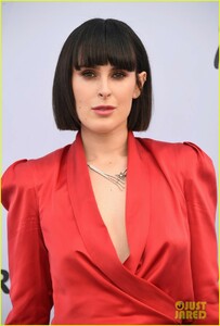 rumer-willis-2019-sag-awards-02.jpg