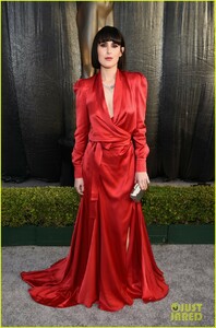 rumer-willis-2019-sag-awards-06.jpg