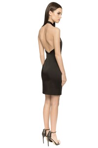 saffron-dress-black-back.jpg