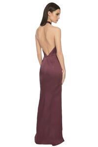 saffron-gown-berry-back.jpg