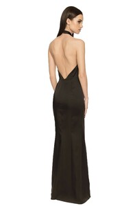 saffron-gown-black-back.jpg