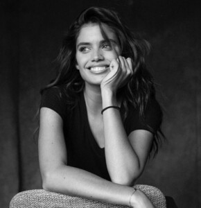 sarasampaio_49571232_129105658127045_332877864640072317_n.jpg