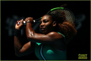 serena-williams-loses-australia-open-01.jpg