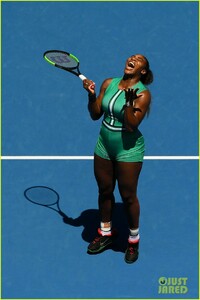 serena-williams-loses-australia-open-02.jpg