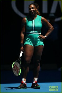 serena-williams-loses-australia-open-03.jpg