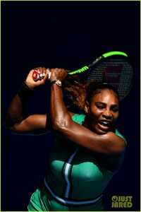 serena-williams-loses-australia-open-04.jpg