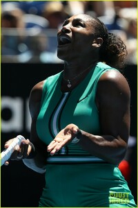 serena-williams-loses-australia-open-06.jpg