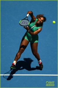 serena-williams-loses-australia-open-07.jpg