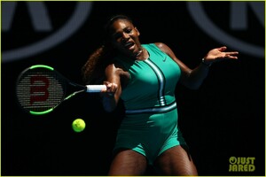 serena-williams-loses-australia-open-08.jpg