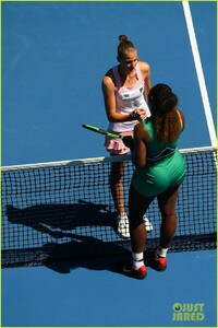 serena-williams-loses-australia-open-11.jpg