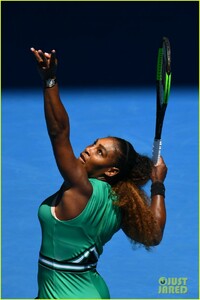 serena-williams-loses-australia-open-12.jpg