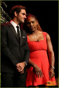 serena-williams-roger-federer-hopman-cup-02.jpg