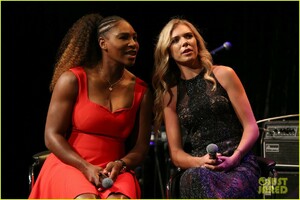 serena-williams-roger-federer-hopman-cup-09.jpg