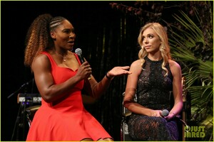 serena-williams-roger-federer-hopman-cup-10.jpg