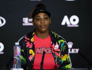 serena-williams-talks-to-the-press-australian-open-01-21-2019-2.jpg