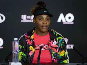 serena-williams-talks-to-the-press-australian-open-01-21-2019-3.jpg