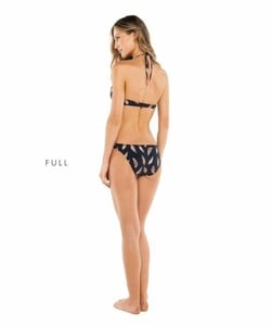 seychelles-retro-bikini-full_591.jpg