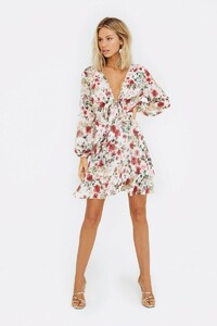 sheike-1000974-daydreamer-dress-floral-1..jpg