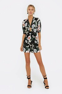 sheike-1001004-ava-floral-jumpsuit-floral-1.jpg