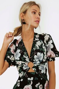 sheike-1001004-ava-floral-jumpsuit-floral-4.jpg