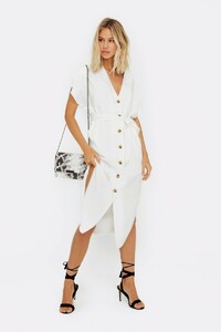 sheike-1001012-sahara-dress-ivory-1.jpg