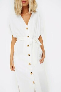 sheike-1001012-sahara-dress-ivory-4.jpg