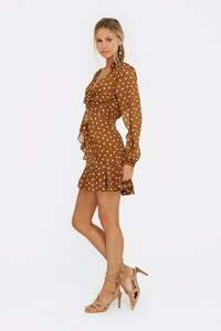 sheike-1001013-hamptons-dress-toffee-spot-2.jpg