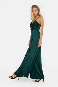 sheike-1001014-willow-jumpsuit-green-2.jpg