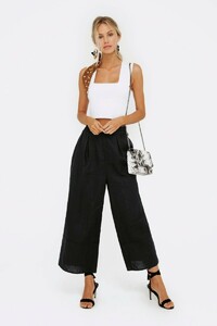 sheike-1001031-linen-culotte-black-1.jpg