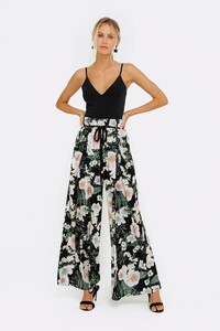 sheike-ava-floral-pant-floral-1000960-1.jpg