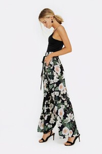 sheike-ava-floral-pant-floral-1000960-2.jpg