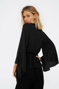 sheike-carmen-blouse-charcoal-1001068-3.jpg